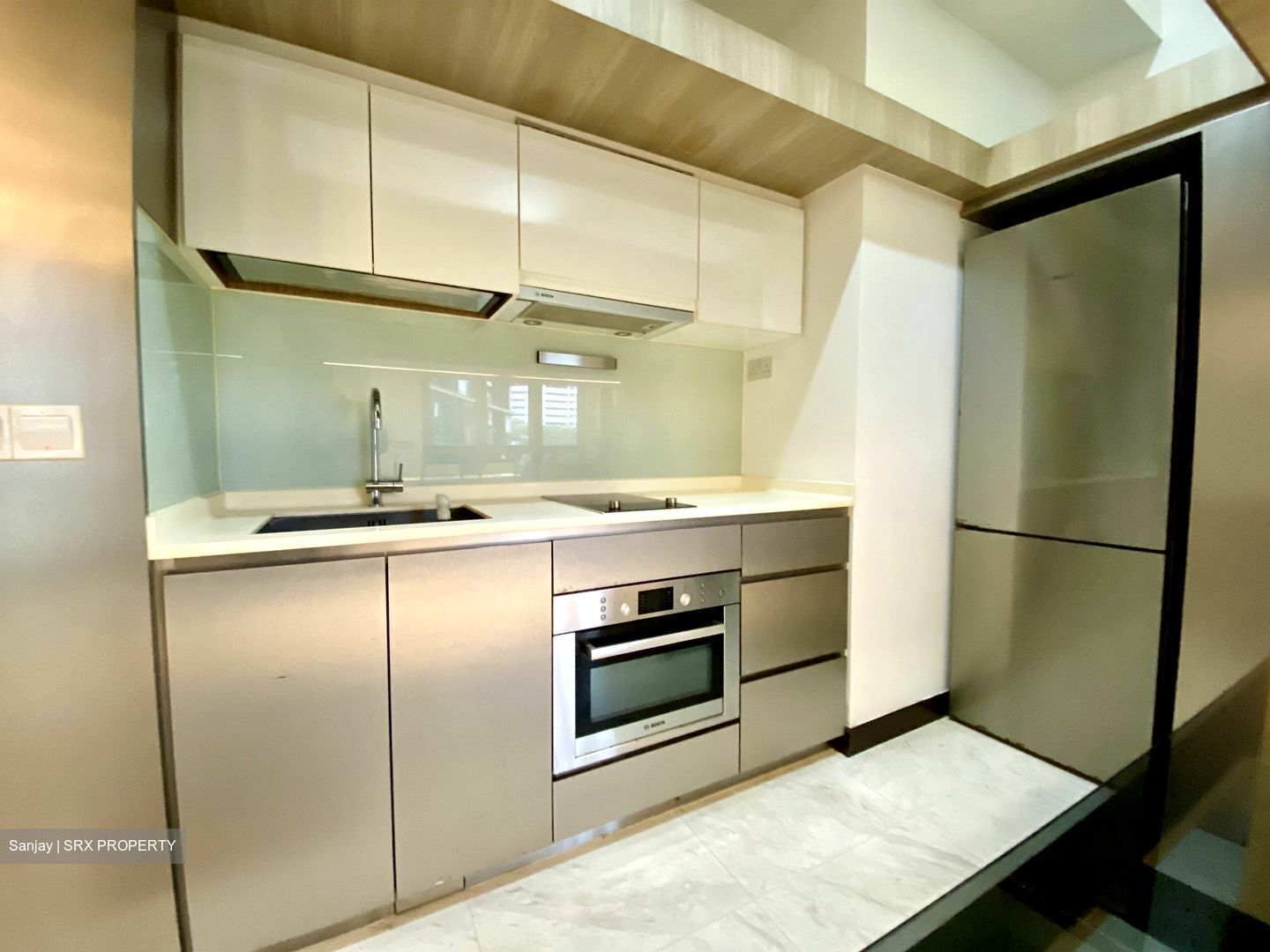 euHabitat (D14), Condominium #395334831